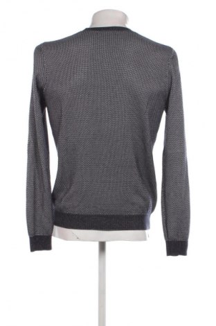 Herrenpullover Gaudi, Größe XL, Farbe Mehrfarbig, Preis 19,80 €