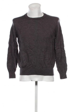 Herrenpullover Gaz Man, Größe L, Farbe Braun, Preis 7,49 €