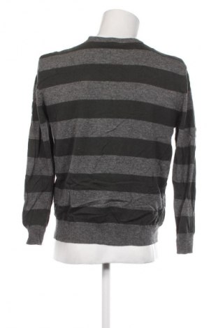 Herrenpullover Gaz Man, Größe L, Farbe Mehrfarbig, Preis 8,49 €