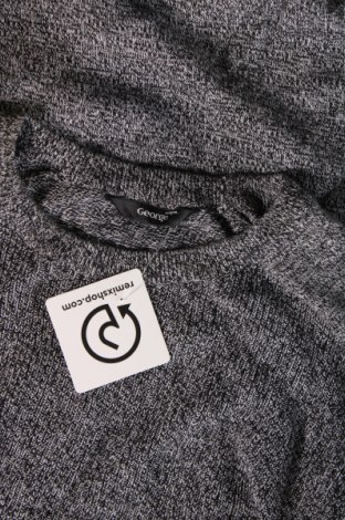 Herrenpullover George, Größe L, Farbe Mehrfarbig, Preis € 7,49