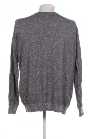 Herrenpullover George, Größe L, Farbe Mehrfarbig, Preis € 7,49