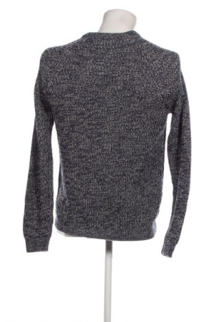 Herrenpullover George, Größe S, Farbe Blau, Preis € 7,49