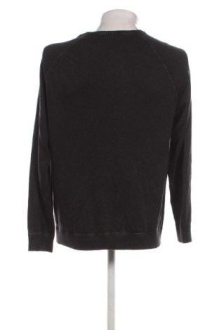 Herrenpullover Guess, Größe XXL, Farbe Braun, Preis € 36,29