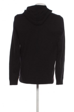 Herrenpullover Guess, Größe L, Farbe Schwarz, Preis 28,49 €