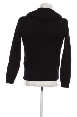 Męski sweter Guess, Rozmiar XS, Kolor Czarny, Cena 166,99 zł