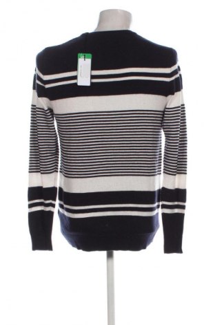 Herrenpullover Guess, Größe L, Farbe Mehrfarbig, Preis € 36,29