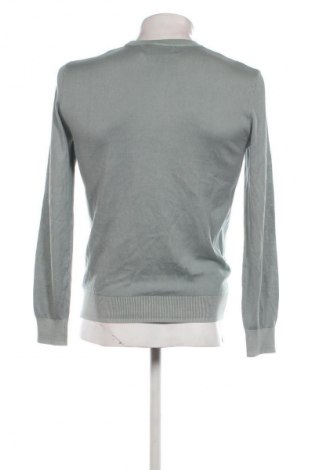 Herrenpullover Guess, Größe S, Farbe Grün, Preis € 80,41