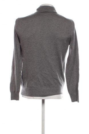 Herrenpullover Guess, Größe S, Farbe Grau, Preis € 36,29