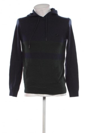 Herrenpullover Guess, Größe M, Farbe Blau, Preis 28,49 €