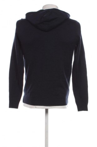 Herrenpullover Guess, Größe M, Farbe Blau, Preis € 36,29