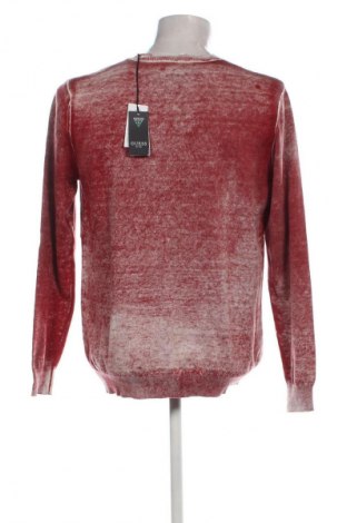 Herrenpullover Guess, Größe XL, Farbe Mehrfarbig, Preis € 36,29