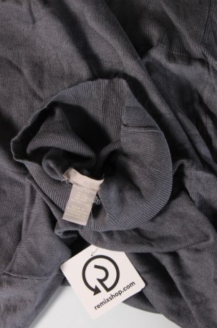 Herrenpullover H&M, Größe XXL, Farbe Grau, Preis € 7,49