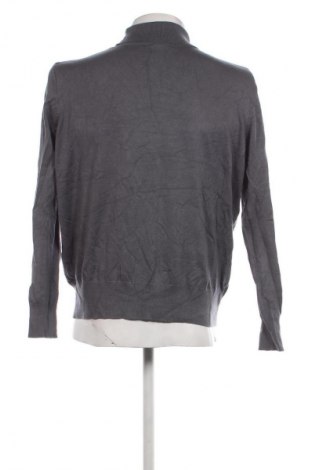 Męski sweter H&M, Rozmiar XXL, Kolor Szary, Cena 32,99 zł