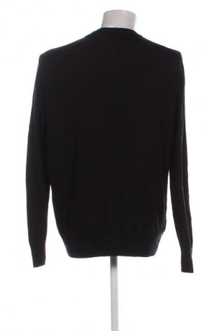 Herrenpullover H&M, Größe XXL, Farbe Schwarz, Preis € 7,49