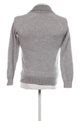 Pánsky sveter  H&M, Veľkosť XS, Farba Sivá, Cena  5,95 €