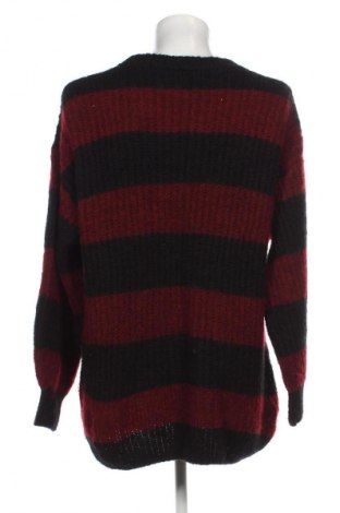 Męski sweter H&M, Rozmiar M, Kolor Kolorowy, Cena 32,99 zł