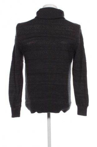 Męski sweter H&M, Rozmiar M, Kolor Szary, Cena 32,99 zł