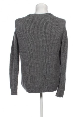 Herrenpullover H&M, Größe XL, Farbe Grau, Preis € 7,49