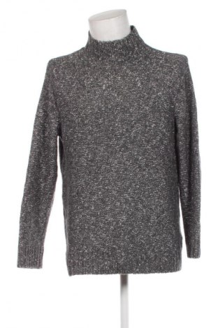 Pánsky sveter  H&M, Veľkosť L, Farba Sivá, Cena  5,95 €