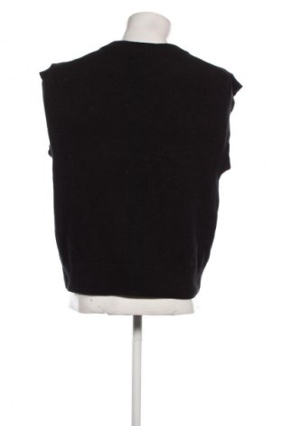 Pulover de bărbați H&M, Mărime S, Culoare Negru, Preț 20,99 Lei