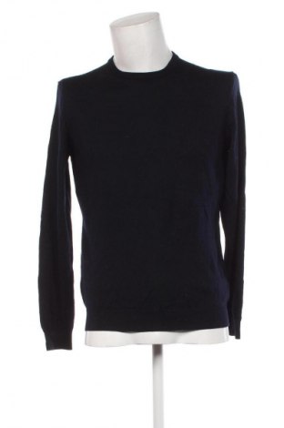 Herrenpullover H&M, Größe XL, Farbe Blau, Preis € 7,49