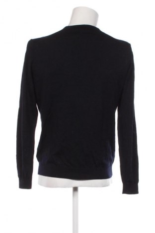 Herrenpullover H&M, Größe XL, Farbe Blau, Preis € 9,49