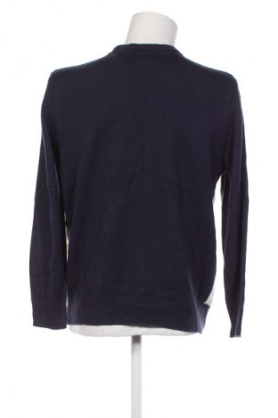 Męski sweter H&M, Rozmiar S, Kolor Kolorowy, Cena 32,99 zł