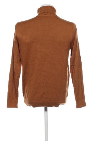 Pánsky sveter  H&M, Veľkosť M, Farba Hnedá, Cena  16,44 €