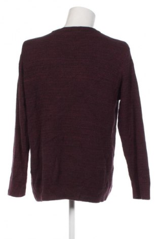 Herrenpullover H&M, Größe L, Farbe Lila, Preis € 7,49