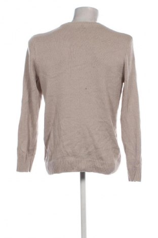 Herrenpullover H&M, Größe XL, Farbe Braun, Preis € 7,49