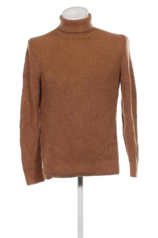 Herrenpullover H&M, Größe M, Farbe Beige, Preis € 7,49