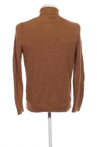 Herrenpullover H&M, Größe M, Farbe Beige, Preis € 7,49