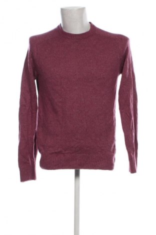 Pánsky sveter  H&M, Veľkosť M, Farba Fialová, Cena  5,95 €