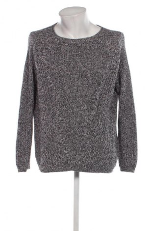 Herrenpullover H&M, Größe M, Farbe Mehrfarbig, Preis € 9,49