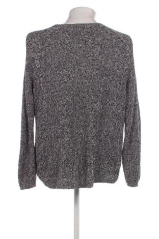 Herrenpullover H&M, Größe M, Farbe Mehrfarbig, Preis € 9,49