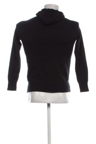 Herrenpullover H&M, Größe XS, Farbe Schwarz, Preis € 7,49