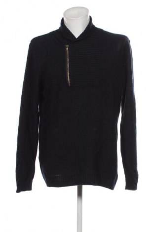 Pánsky sveter  H&M, Veľkosť L, Farba Sivá, Cena  5,95 €