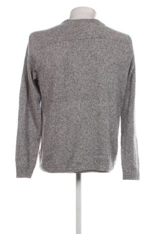 Pánský svetr  H&M Divided, Velikost M, Barva Šedá, Cena  169,00 Kč