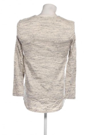 Męski sweter H&M Divided, Rozmiar S, Kolor Szary, Cena 32,99 zł