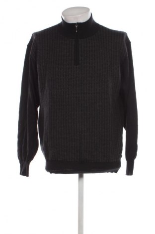 Herrenpullover Hajo, Größe L, Farbe Mehrfarbig, Preis 8,49 €