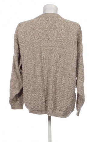 Herrenpullover Harbor Bay, Größe XL, Farbe Braun, Preis € 14,99