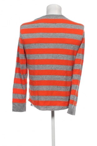 Herrenpullover Heritage 1981, Größe L, Farbe Mehrfarbig, Preis 8,29 €