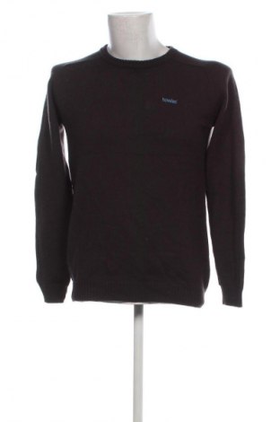 Herrenpullover Howies, Größe M, Farbe Braun, Preis € 22,99