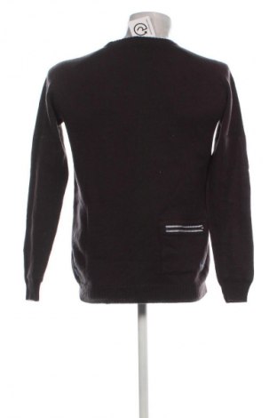 Herrenpullover Howies, Größe M, Farbe Braun, Preis 22,99 €