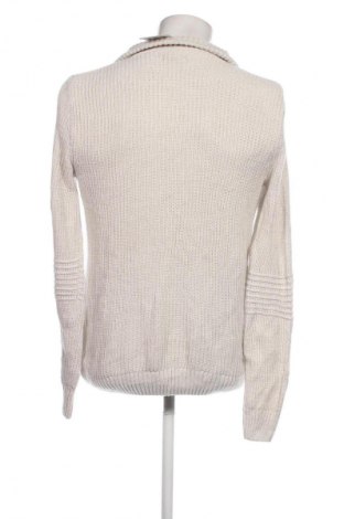 Herrenpullover INC International Concepts, Größe M, Farbe Grau, Preis € 34,49