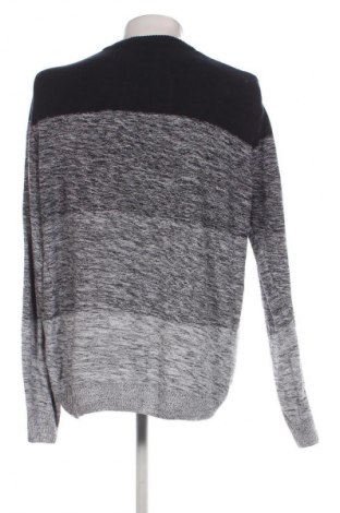 Herrenpullover Infinity, Größe XXL, Farbe Mehrfarbig, Preis € 7,49