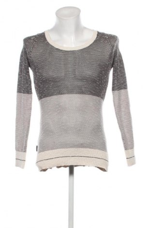 Herrenpullover Iriedaily, Größe XS, Farbe Mehrfarbig, Preis € 8,49