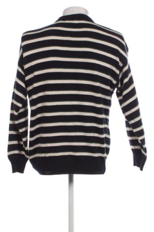 Herrenpullover Izod, Größe M, Farbe Mehrfarbig, Preis 6,49 €