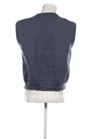 Herrenpullover J.witt, Größe XL, Farbe Blau, Preis € 8,29