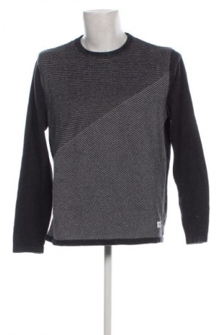 Herrenpullover Jack & Jones, Größe XL, Farbe Mehrfarbig, Preis € 12,99